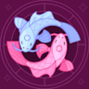 Meet your Posher, Leann